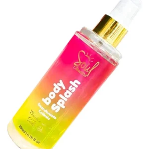 Body Splash Virginia Fonseca 200ml