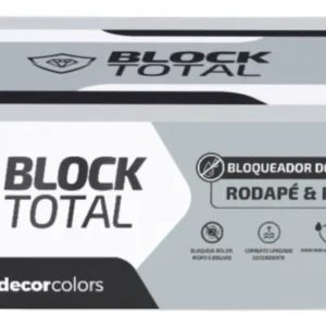 impermeabilizante block total decor colors