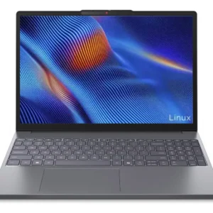 Notebook Lenovo Ideapad Slim 3 i5 8GB 512GB SSD