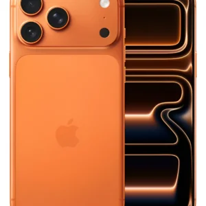ipfone 17 pro