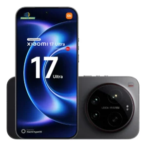 Xiaomi 17 Ultra 512GB 32GB RAM 5G NFC Global