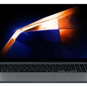 Notebook Samsung Galaxy Book4 8GB SSD 256GB Full HD