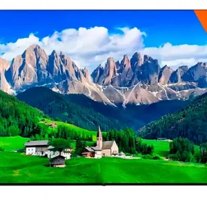 Smart TV LG 50 Polegadas 4K UHD ThinQ AI HDR