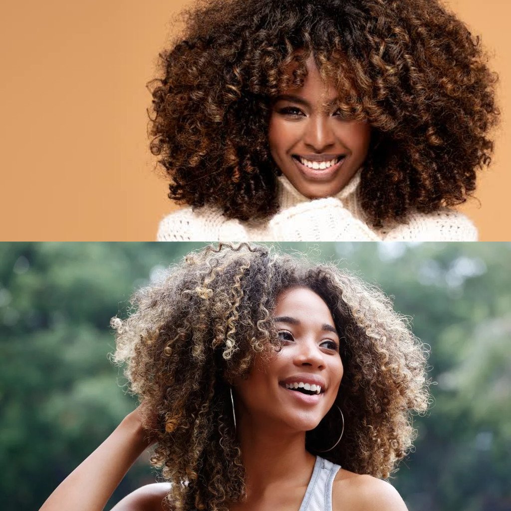 Máscara Líquida Capilar Vita Seiva Cachos dos Sonhos 300ml Tratamento Intensivo Antifrizz e Definição